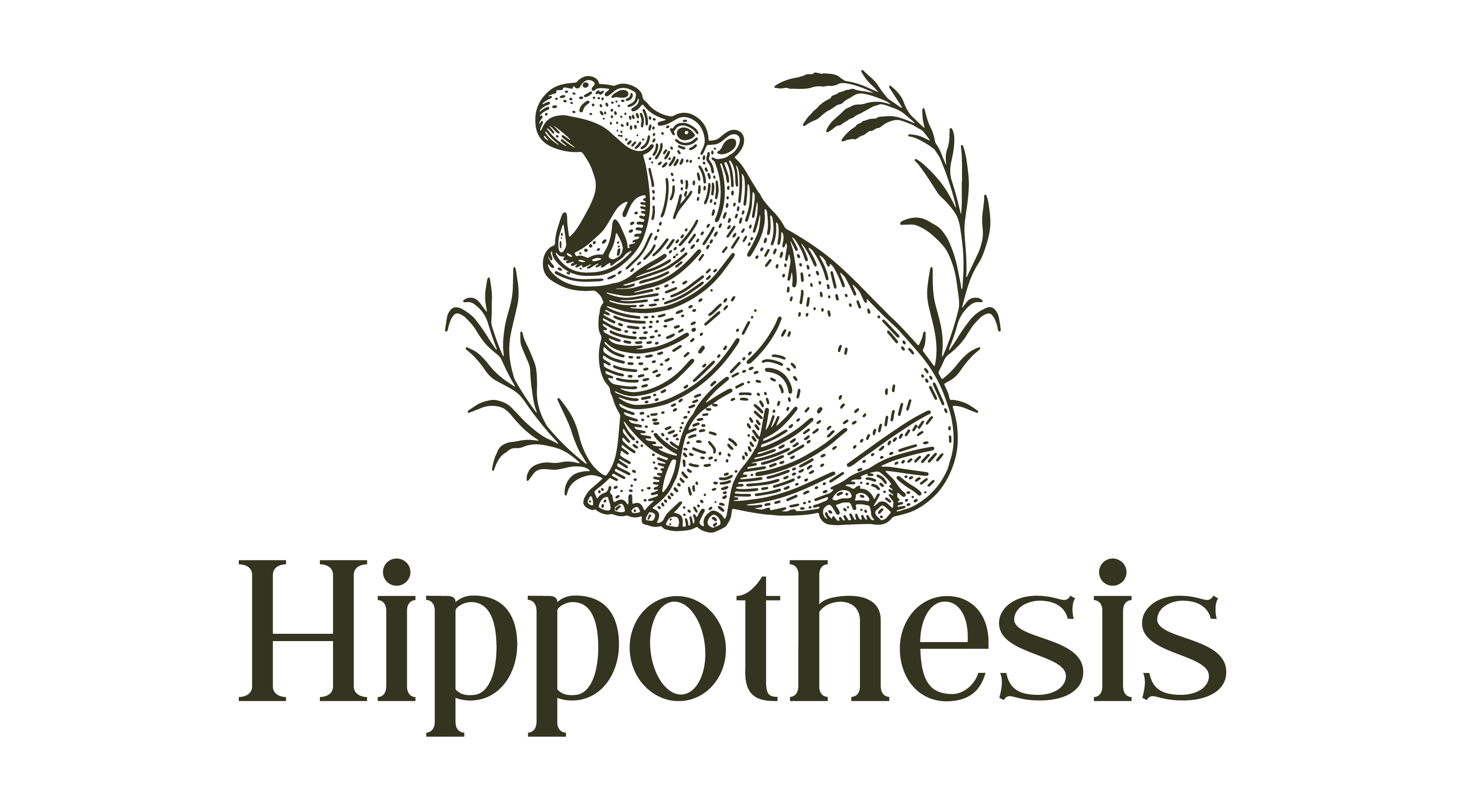 Hippothesis